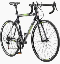Bicycle Foundation