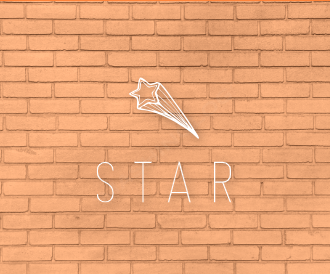 Business Directory Company Name