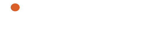 IIBA.org