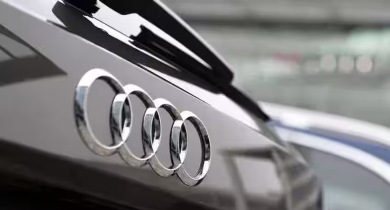 Audi-1.png