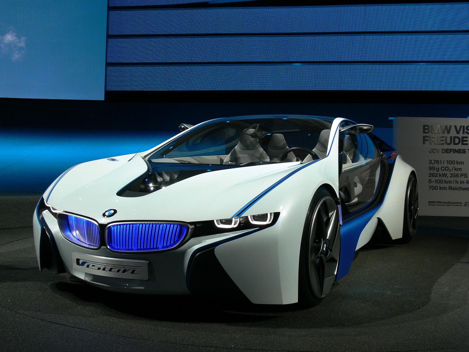bmw-1.JPG