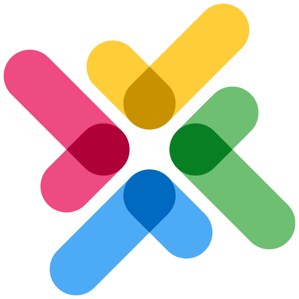 member-nova-icon_600.png