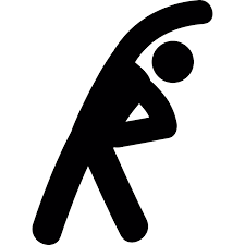 stretching.png