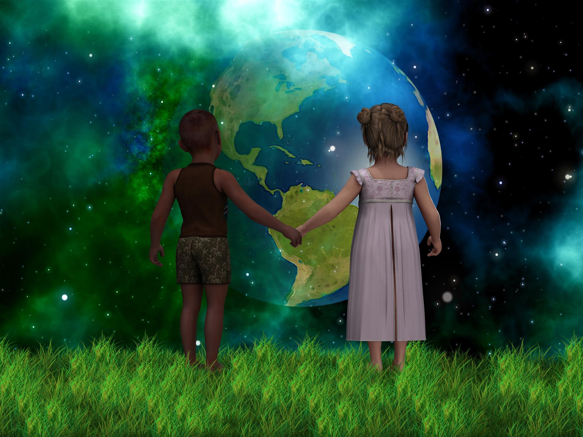 Event Cover Image