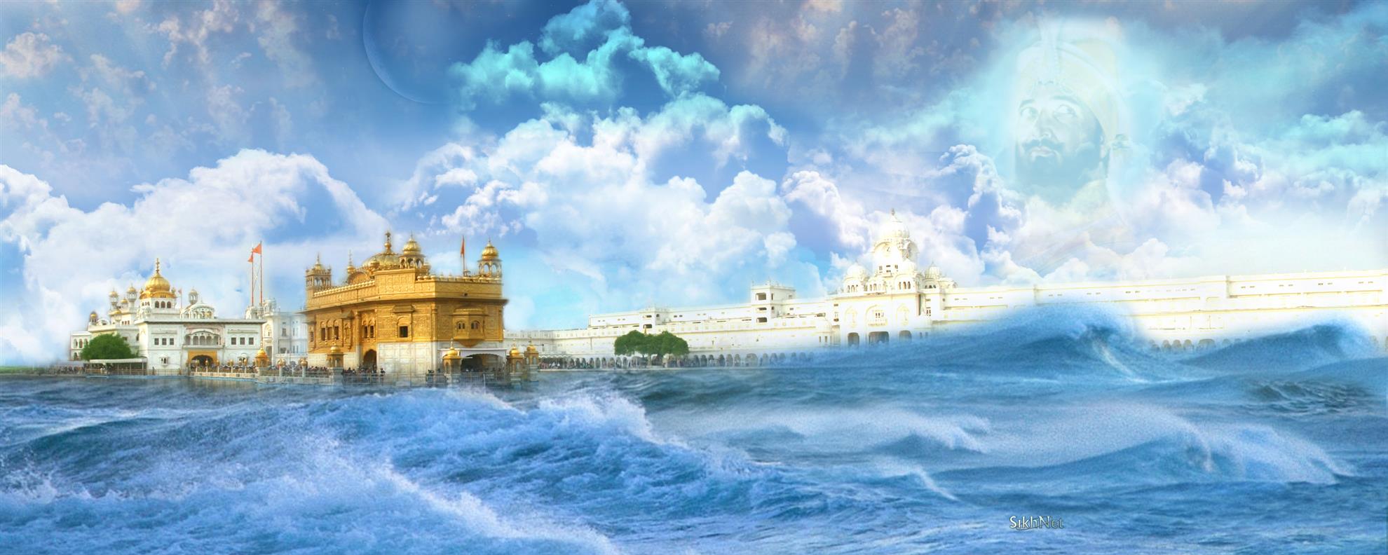 Event Cover Image