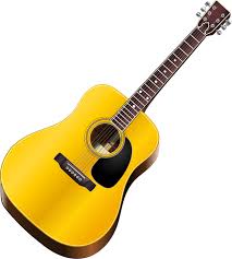 music instrument