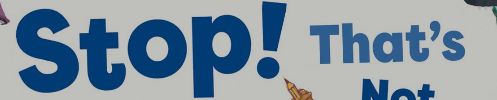 Event Cover Image