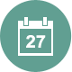 Event Calendar