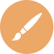 Website Designer
